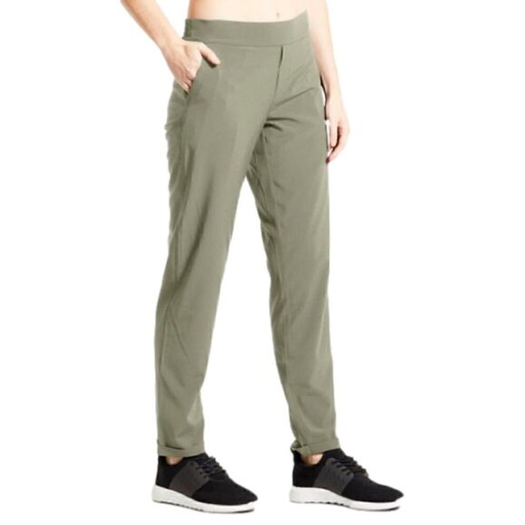 Fig Jogger Pant Women’s Size Small - Picture 1 of 8